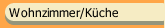 Wohnzimmer/Küche