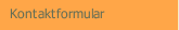 Kontaktformular