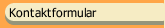 Kontaktformular
